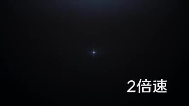 黑夜II视频的预览图